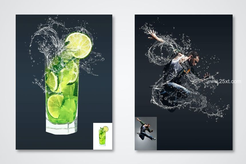 25xt-486515-Water Photoshop Action2.jpg