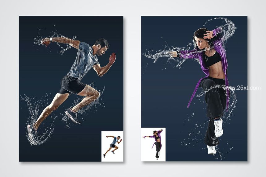 25xt-486515-Water Photoshop Action4.jpg