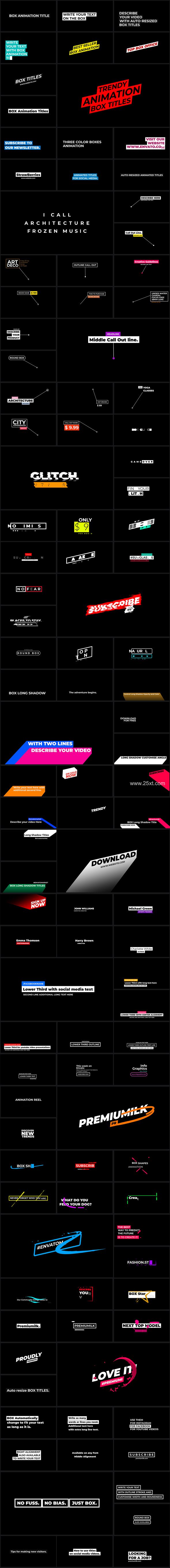 25xt-486698-Creative Motion Pack12.jpg