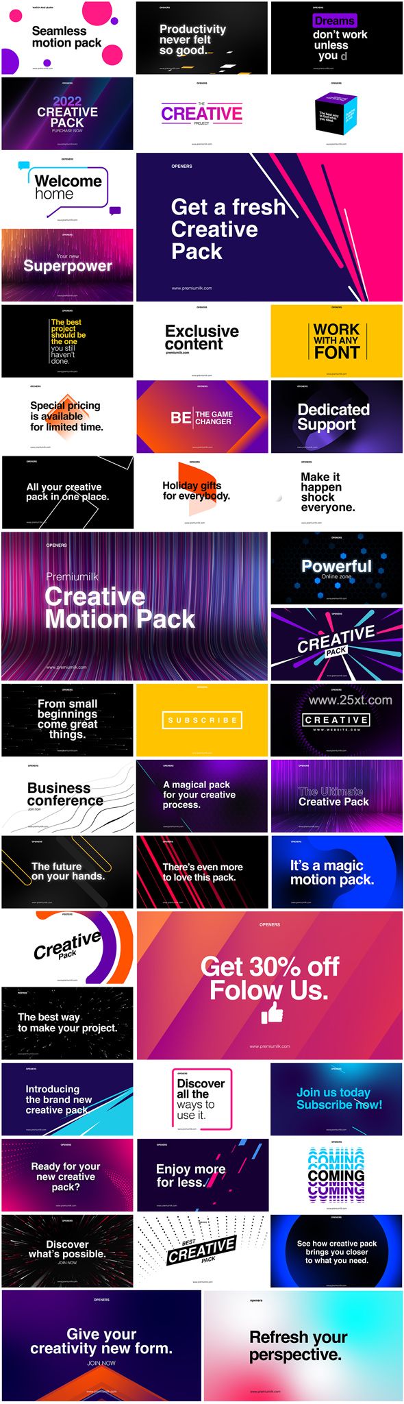 25xt-486698-Creative Motion Pack6.jpg