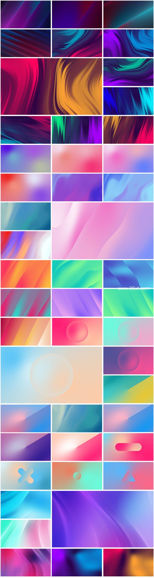 25xt-486698-Creative Motion Pack7.jpg