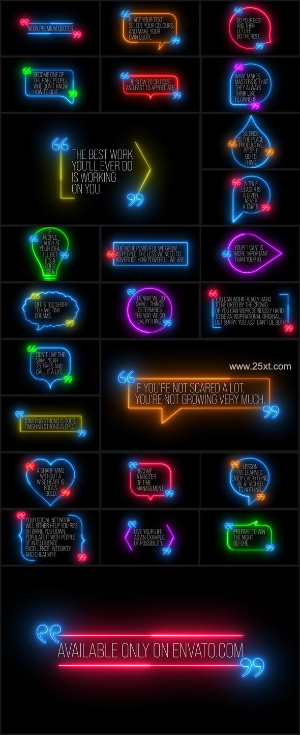 25xt-486698-Creative Motion Pack17.jpg