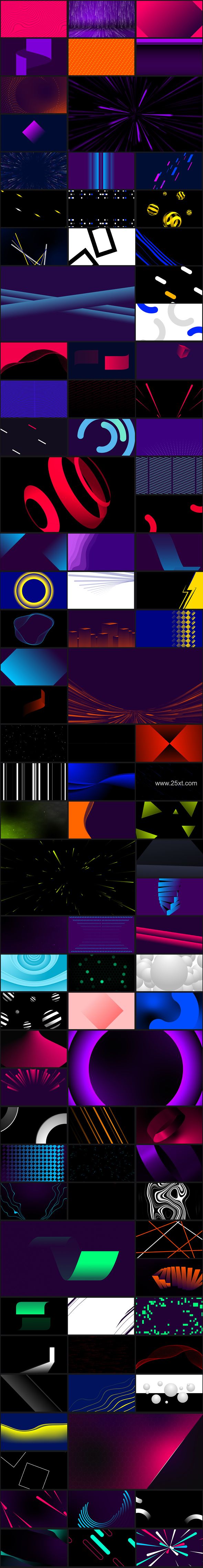 25xt-486698-Creative Motion Pack8.jpg