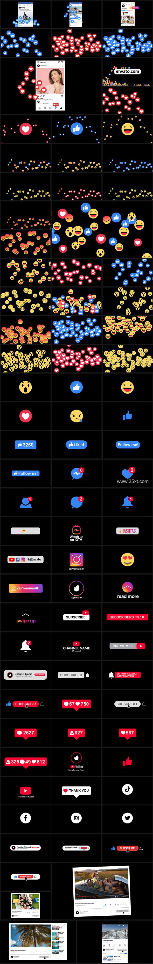 25xt-486698-Creative Motion Pack20.jpg