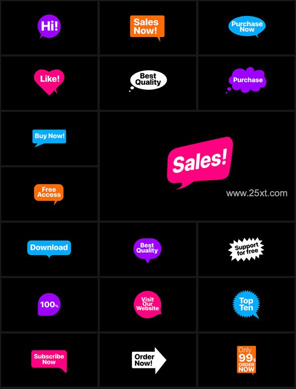 25xt-486698-Creative Motion Pack18.jpg