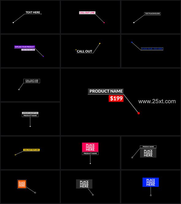 25xt-486698-Creative Motion Pack13.jpg