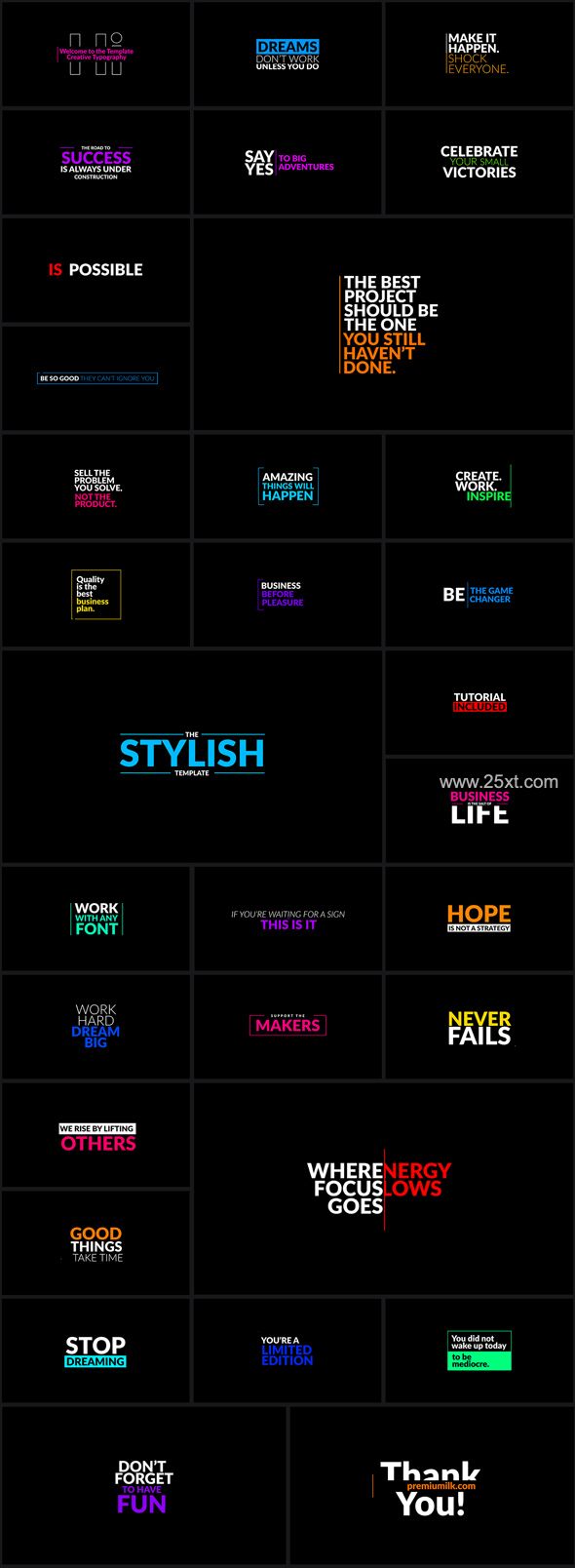 25xt-486698-Creative Motion Pack16.jpg