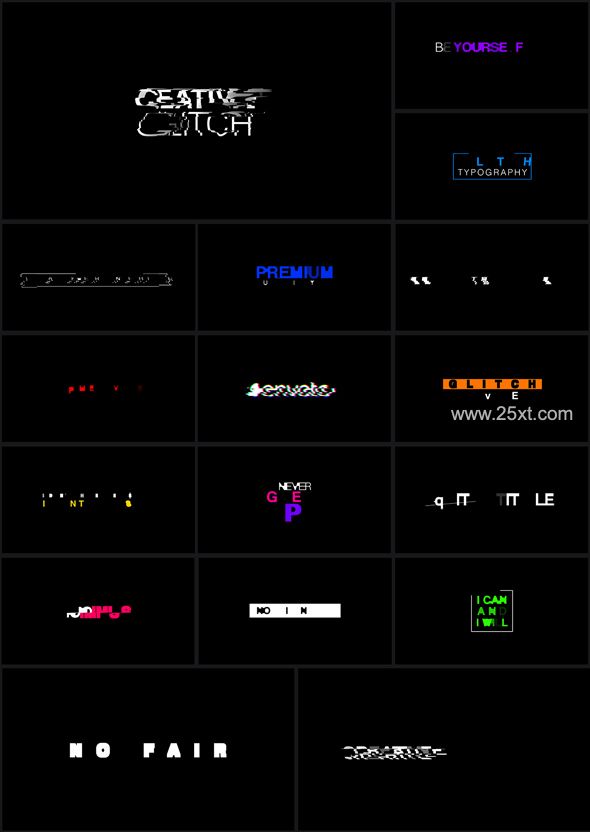 25xt-486698-Creative Motion Pack14.jpg