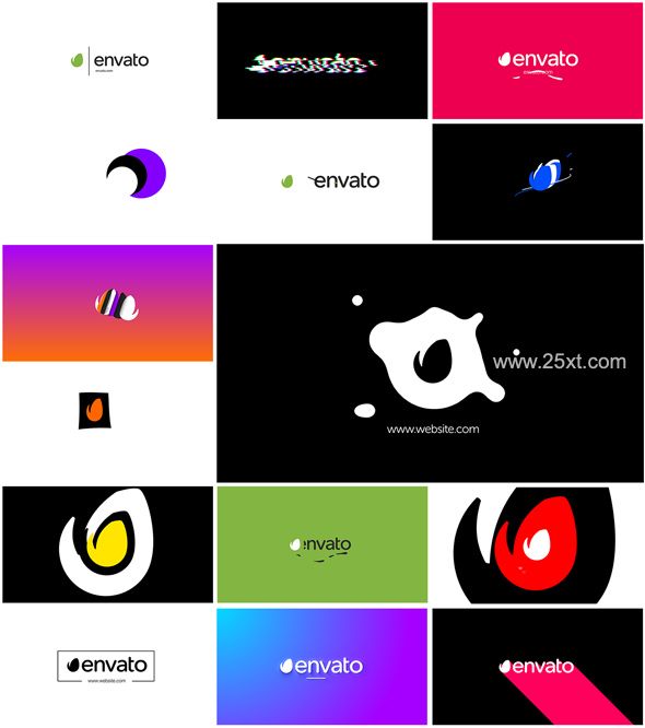 25xt-486698-Creative Motion Pack21.jpg