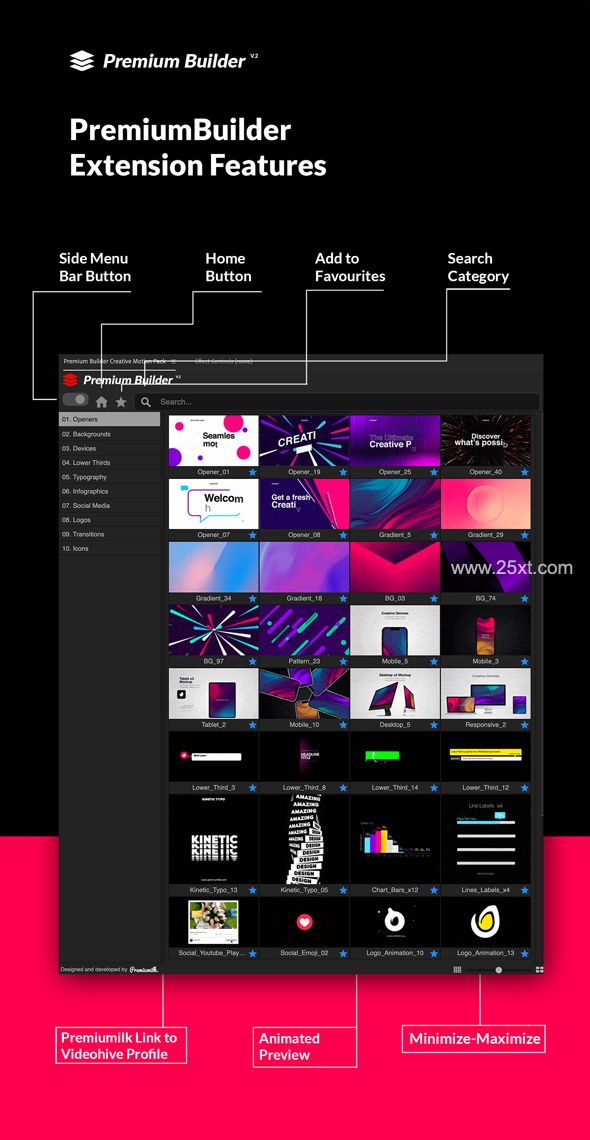 25xt-486698-Creative Motion Pack4.jpg