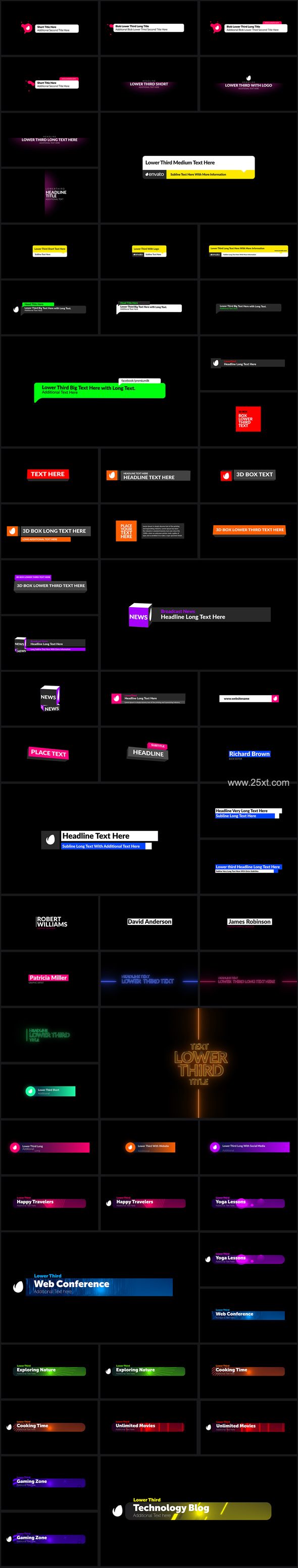 25xt-486698-Creative Motion Pack11.jpg