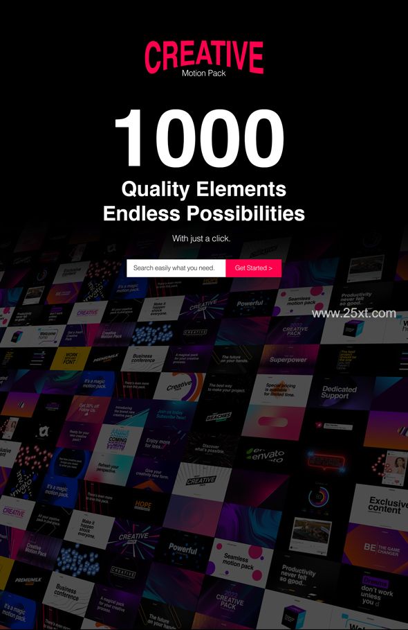 25xt-486698-Creative Motion Pack3.jpg
