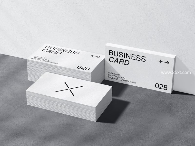 25xt-486808-Brutal Stationery Mockups11.jpg