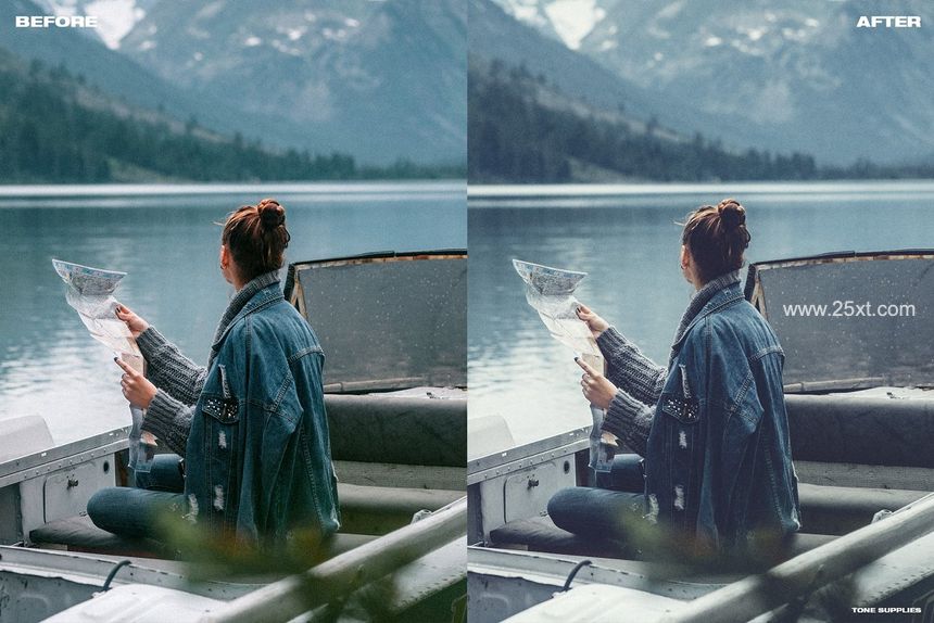 25xt-486857-Retro Film LUT Presets Photoshop8.jpg