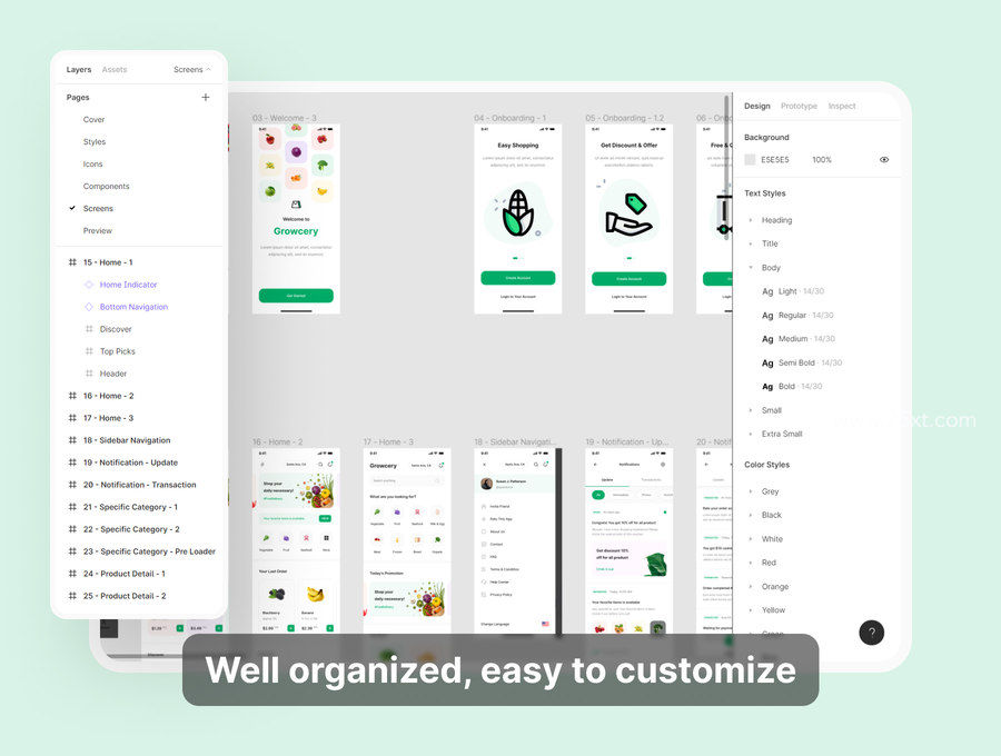 25xt-486677-Growcery - Grocery App UI Kit3.jpg
