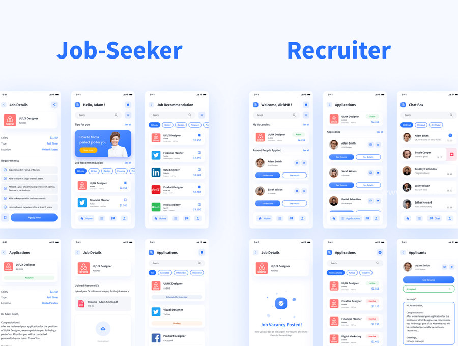 25xt-486678-Gawean - Job Finder App UI Kit7.jpg