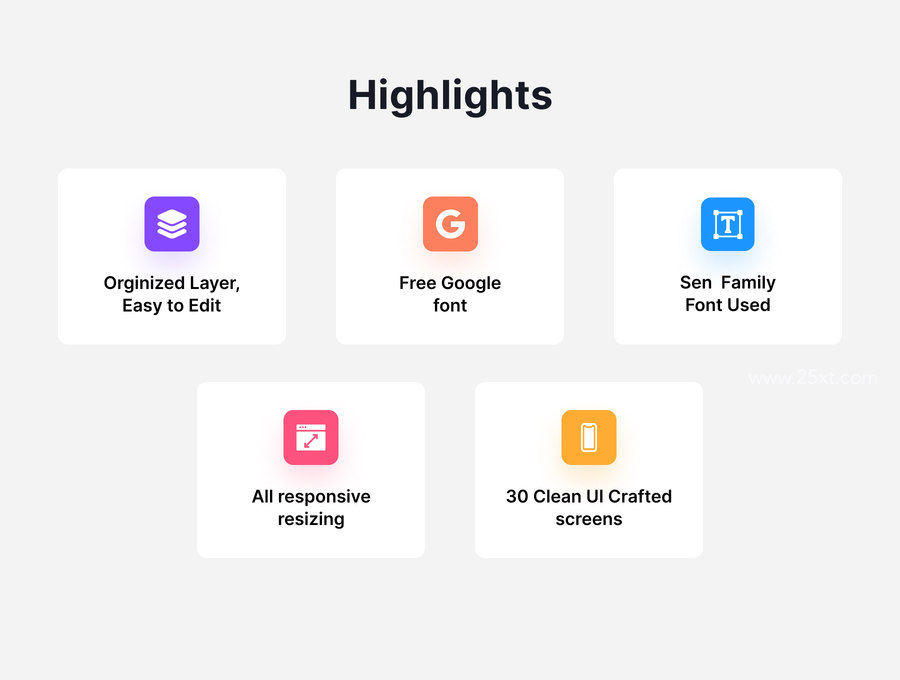 25xt-486679-Rideshare UI Kit2.jpg