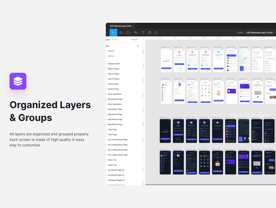 25xt-486679-Rideshare UI Kit4.jpg