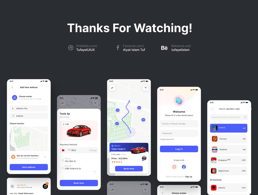 25xt-486679-Rideshare UI Kit6.jpg