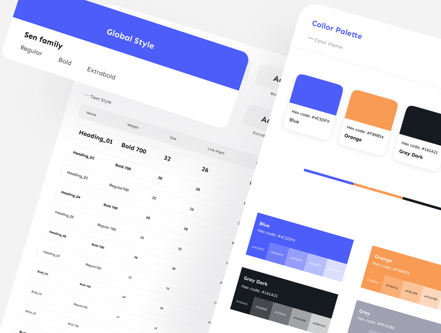 25xt-486679-Rideshare UI Kit5.jpg