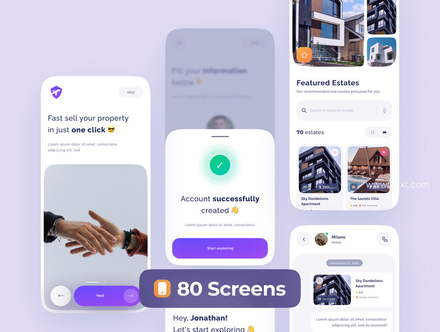 25xt-486681-Safar - Real Estate App UI Kit2.jpg