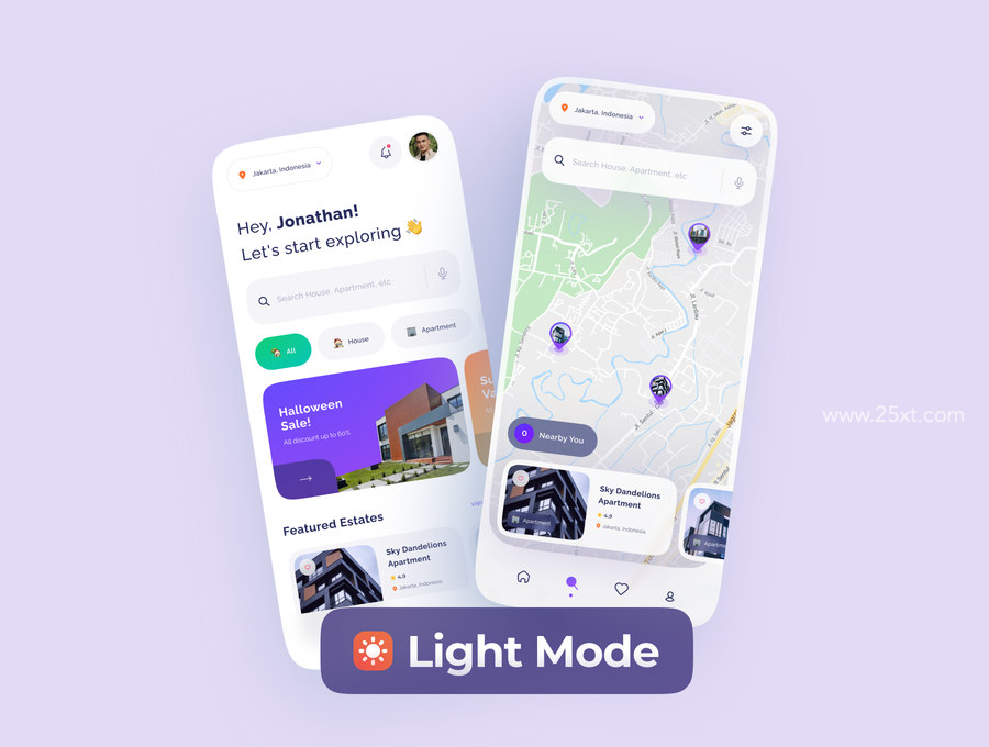 25xt-486681-Safar - Real Estate App UI Kit3.jpg