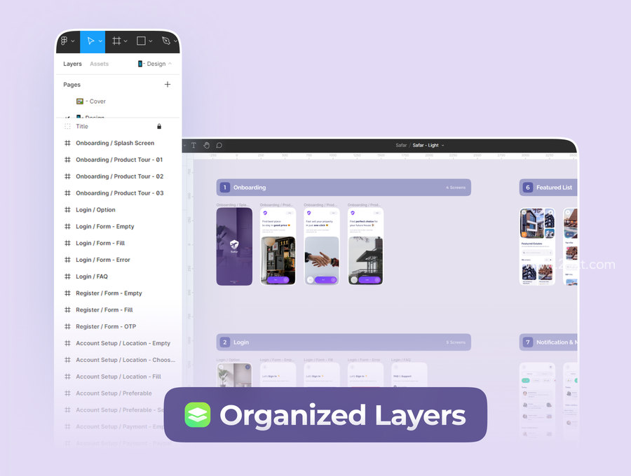 25xt-486681-Safar - Real Estate App UI Kit5.jpg