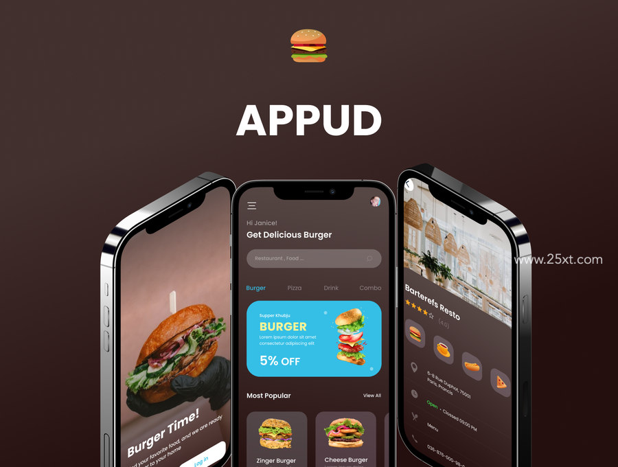25xt-486683-Food Burger App6.jpg