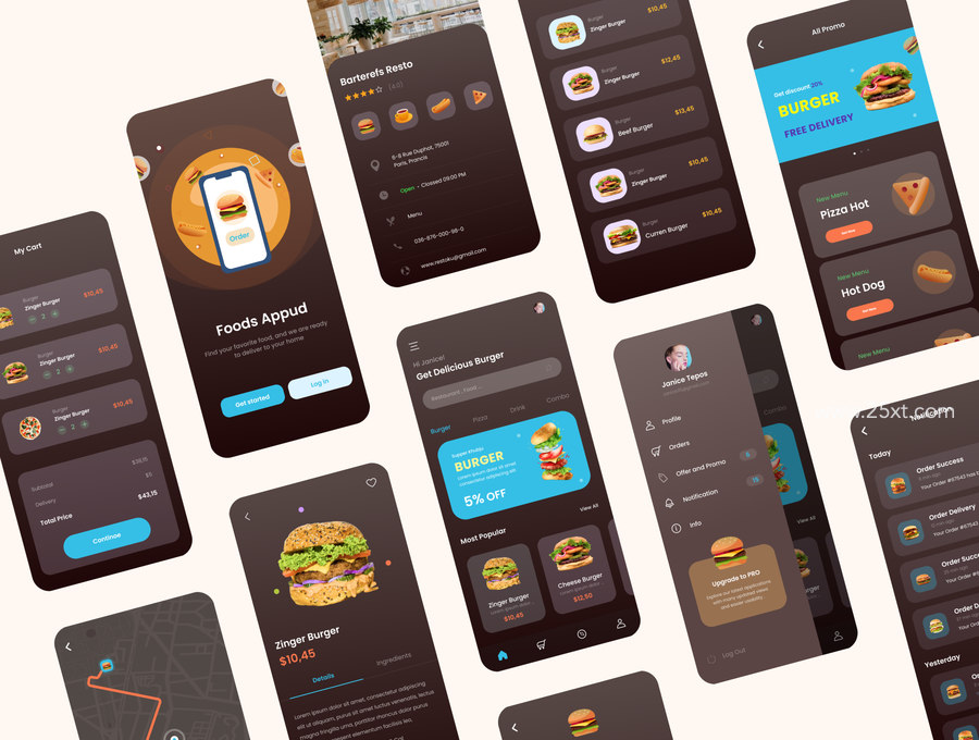 25xt-486683-Food Burger App5.jpg