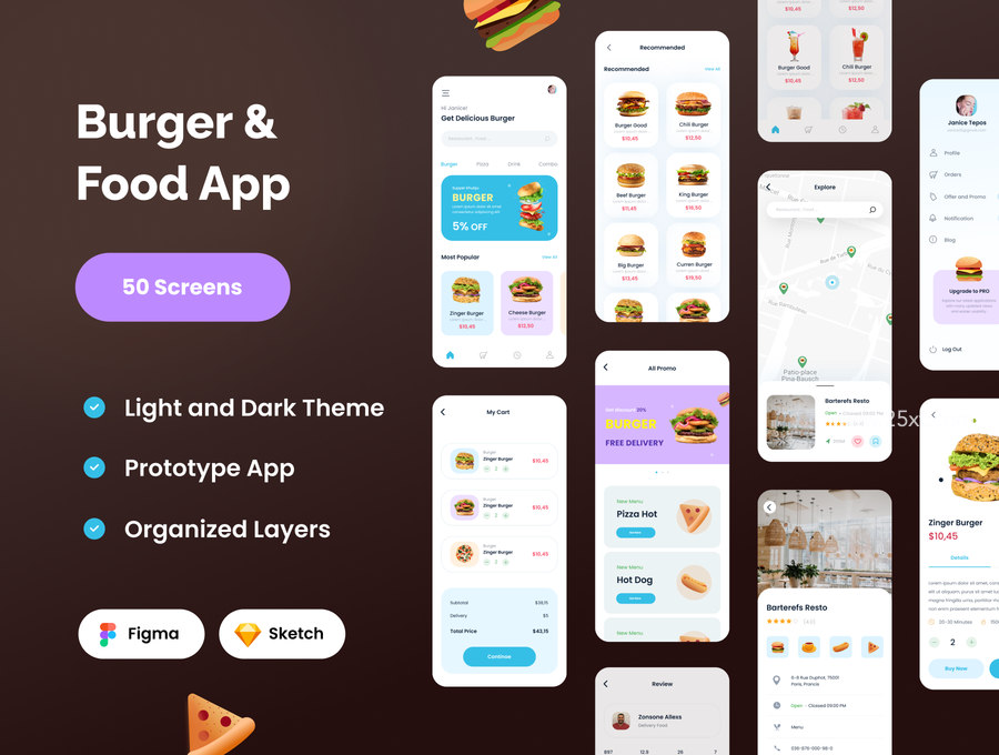 25xt-486683-Food Burger App1.jpg