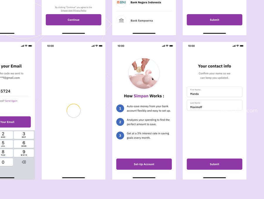 25xt-486690-Simpan - Saving App UI Kit6.jpg