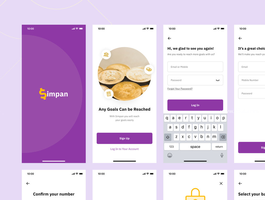 25xt-486690-Simpan - Saving App UI Kit5.jpg