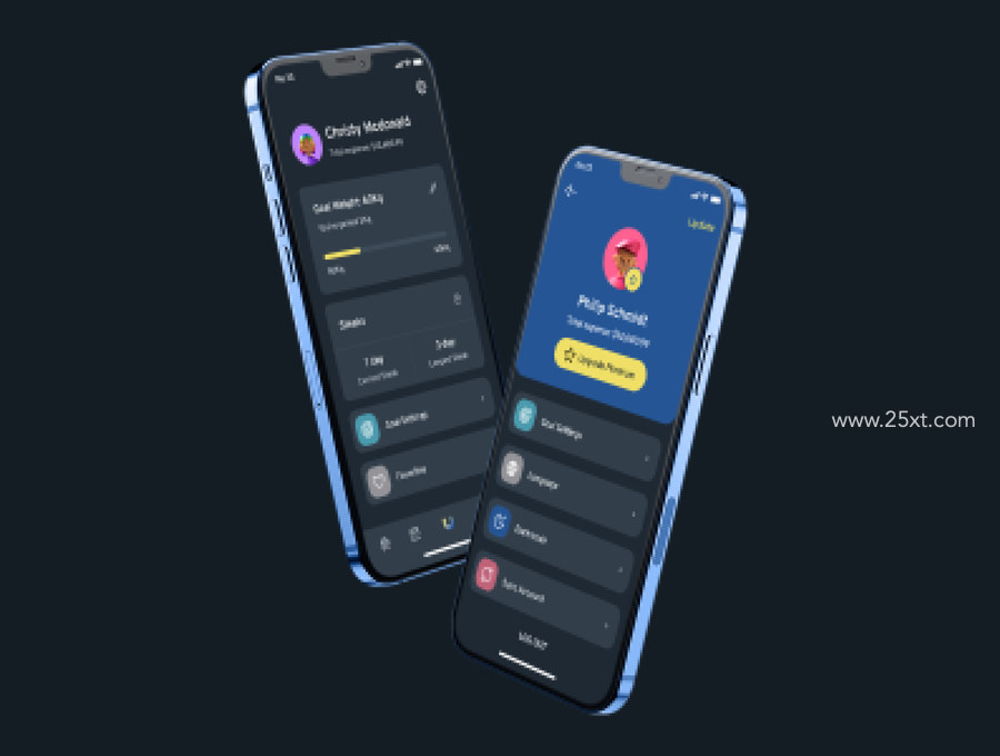 25xt-486692-Metmoi Mobile App UI KIT3.jpg