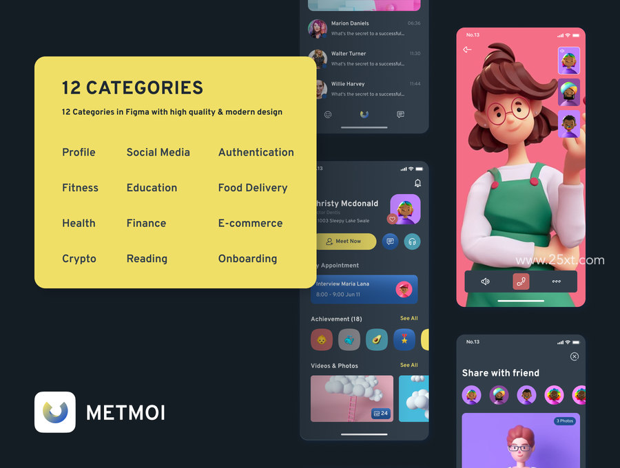 25xt-486692-Metmoi Mobile App UI KIT2.jpg