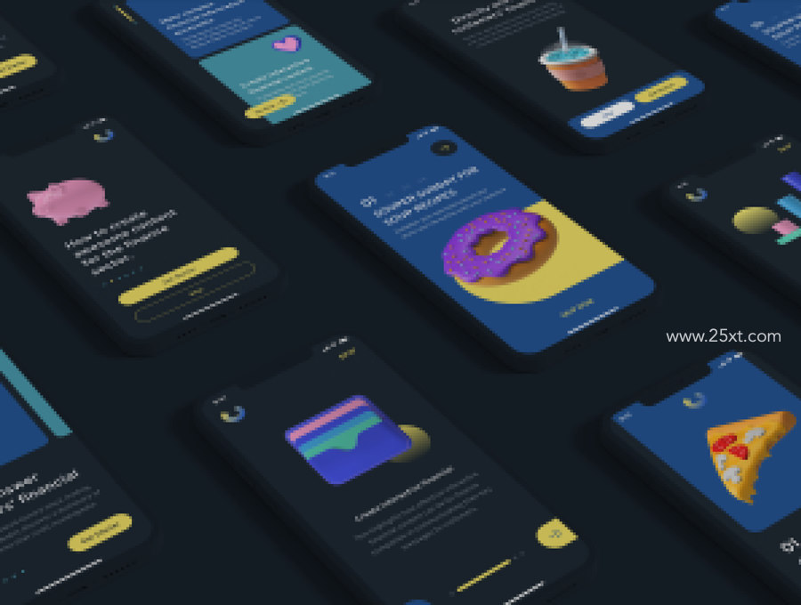 25xt-486692-Metmoi Mobile App UI KIT5.jpg