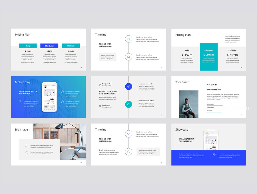 25xt-486693-ARONA - Powerpoint Template + 20 Phots Bonus5.jpg