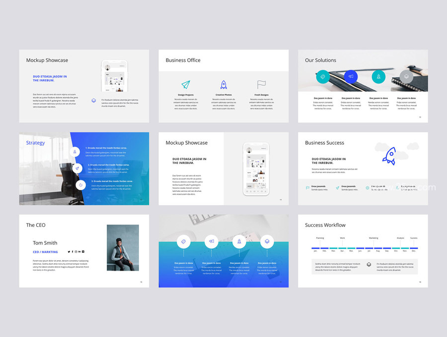 25xt-486693-ARONA - Powerpoint Template + 20 Phots Bonus3.jpg