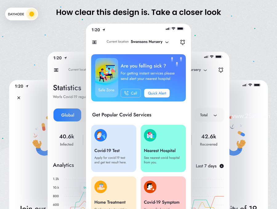25xt-486694-Medical App3.jpg
