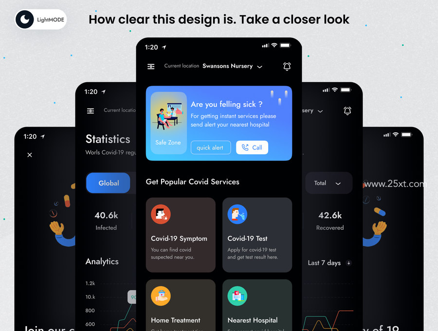 25xt-486694-Medical App4.jpg