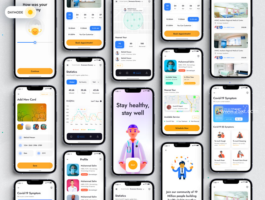 25xt-486694-Medical App5.jpg