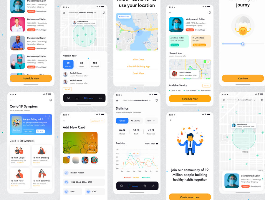 25xt-486694-Medical App2.jpg