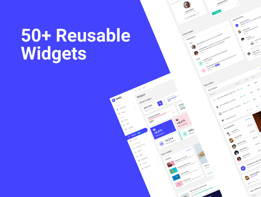 25xt-486695-Panel - Admin Dashboard UI Kit2.jpg
