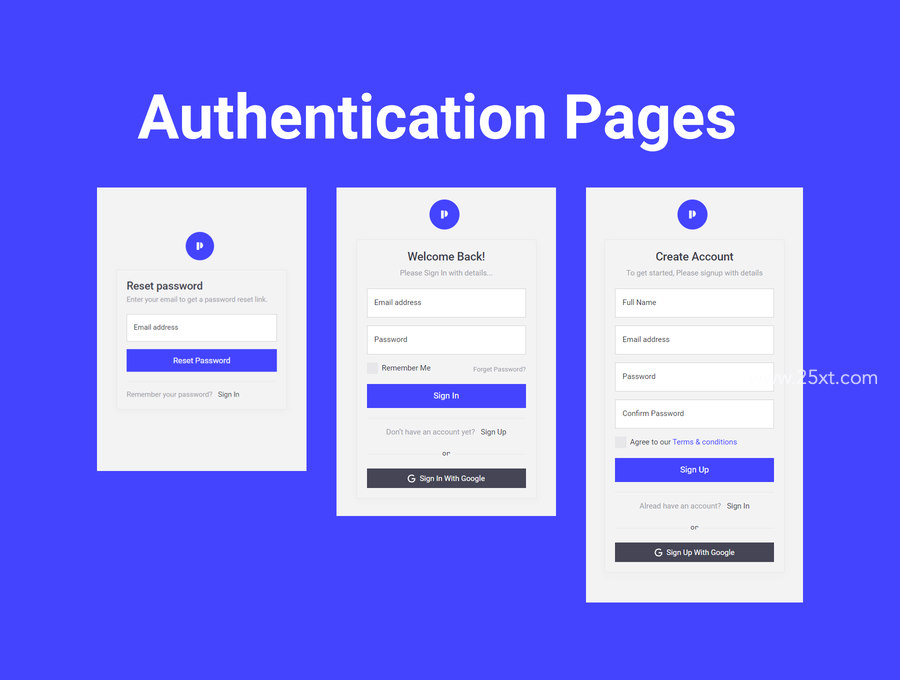 25xt-486695-Panel - Admin Dashboard UI Kit6.jpg