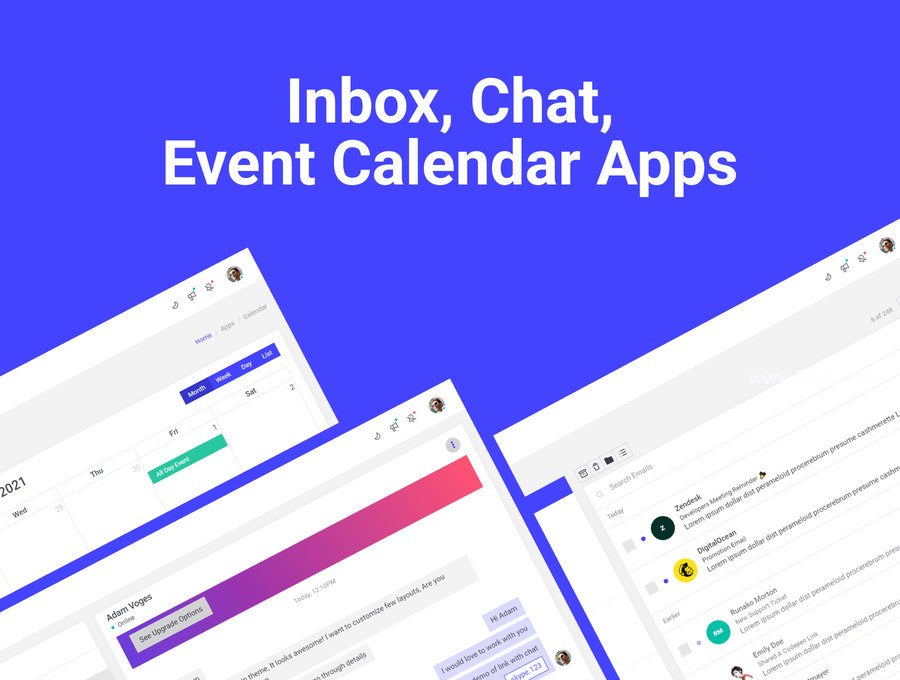 25xt-486695-Panel - Admin Dashboard UI Kit4.jpg