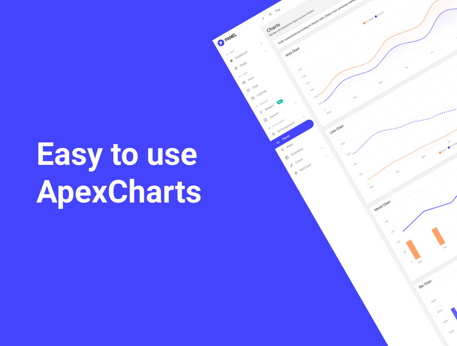 25xt-486695-Panel - Admin Dashboard UI Kit5.jpg