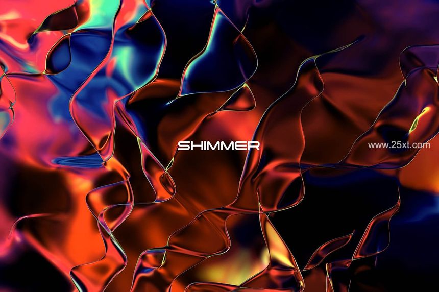 25xt-486912-Shimmer Reflective 3D Textures10.jpg