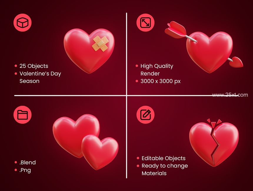 25xt-486913-Valentine's Day 3D Icon2.jpg