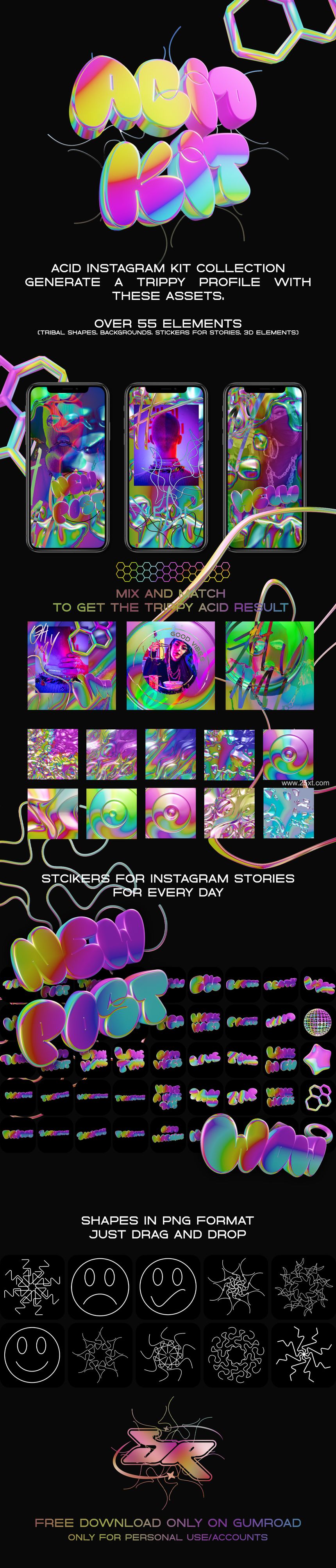 25xt-486914-acid instagram kit collection1.jpg