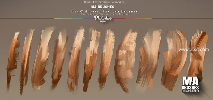 25xt-486915-Photoshop Brushes for Digital Painting8.jpg