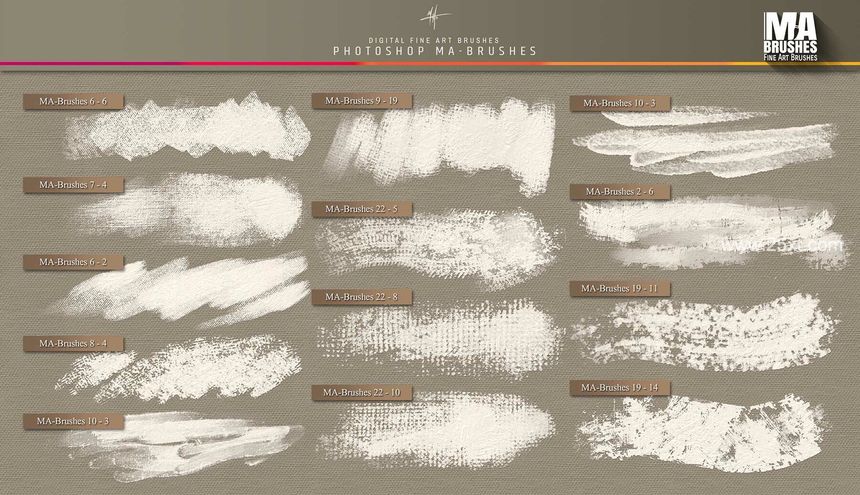 25xt-486915-Photoshop Brushes for Digital Painting6.jpg
